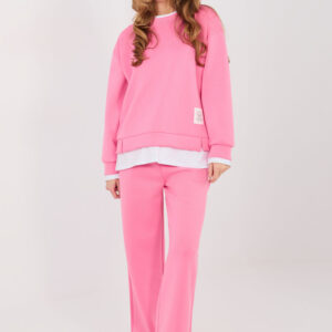 Set model 224662 Rue Paris