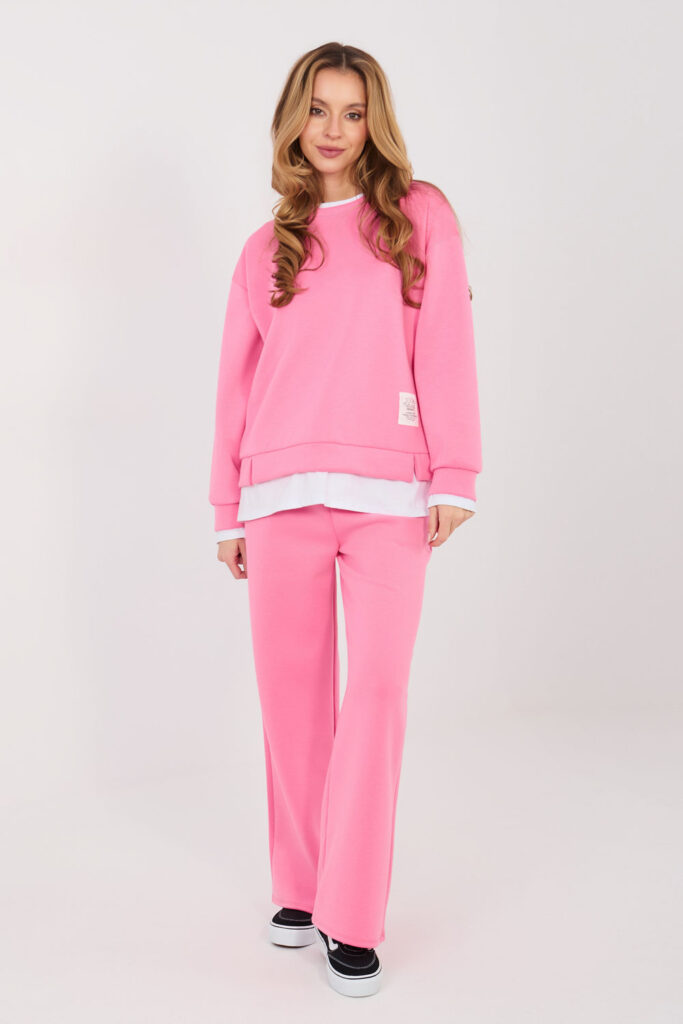 Set model 224662 Rue Paris