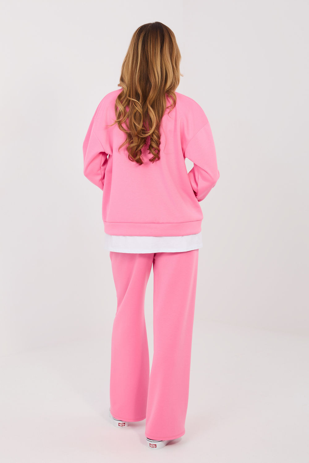 Set model 224662 Rue Paris - Afbeelding 2