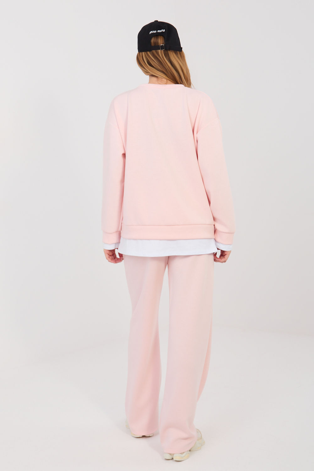 Set model 224665 Rue Paris - Afbeelding 2
