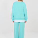 Set model 224667 Rue Paris