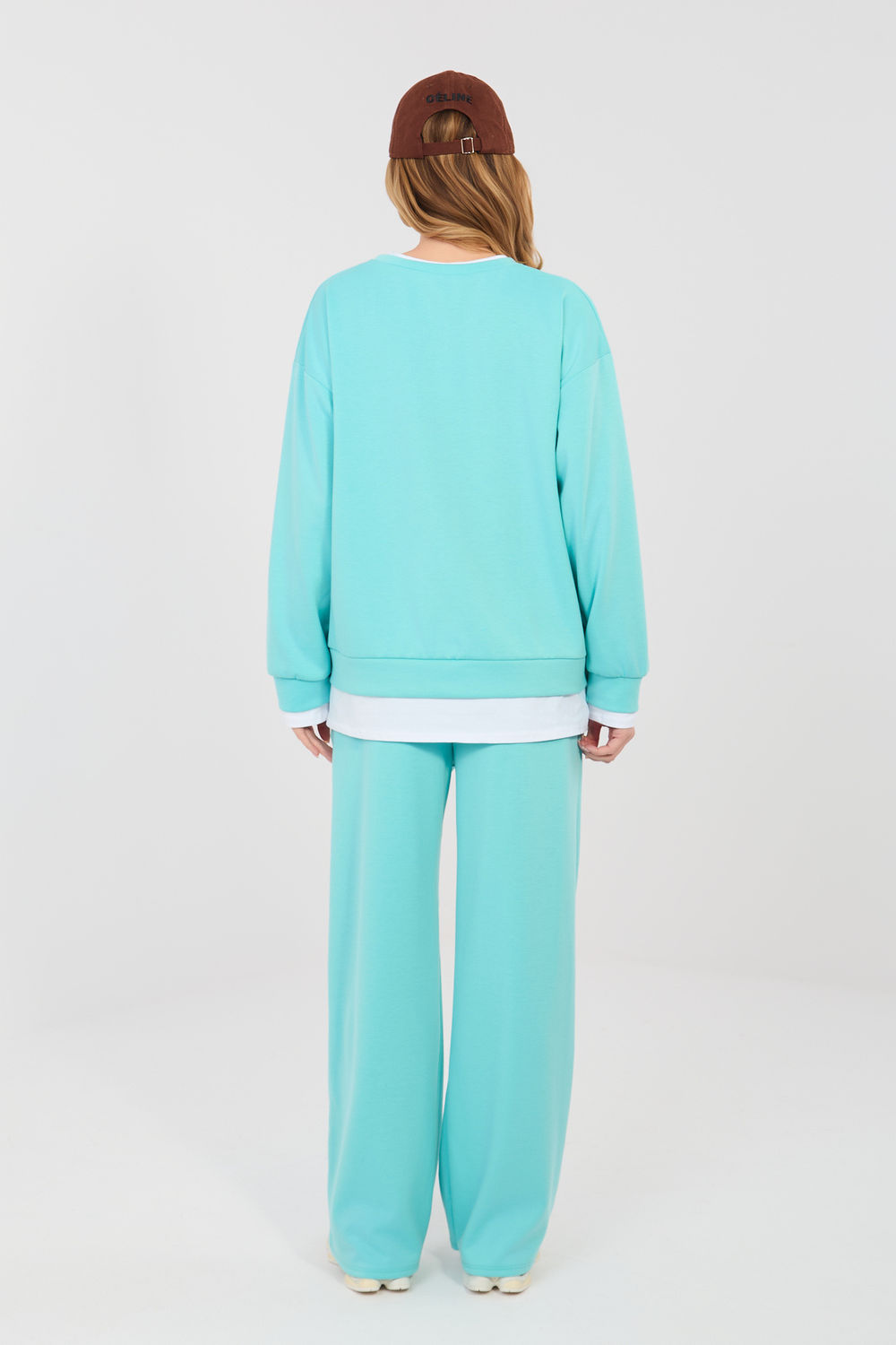 Set model 224667 Rue Paris