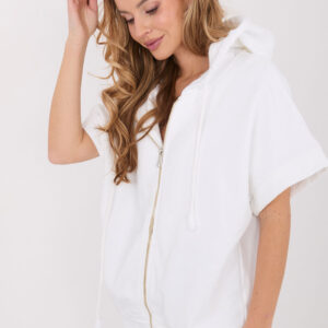 Sweater model 224671 Factory Price