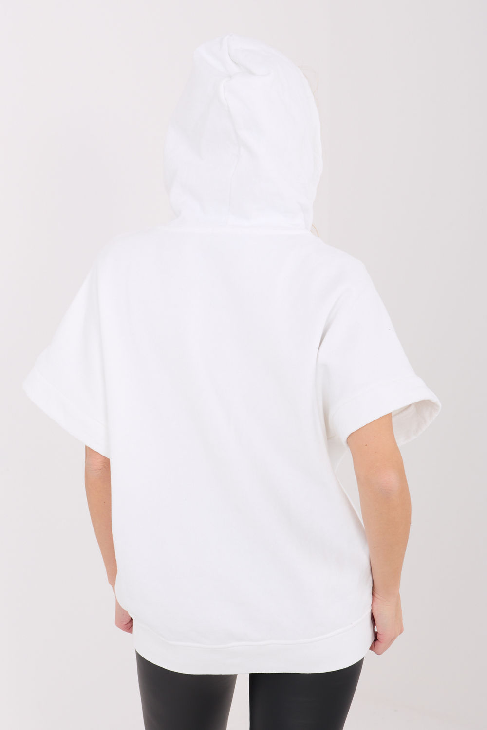 Sweater model 224671 Factory Price - Afbeelding 3