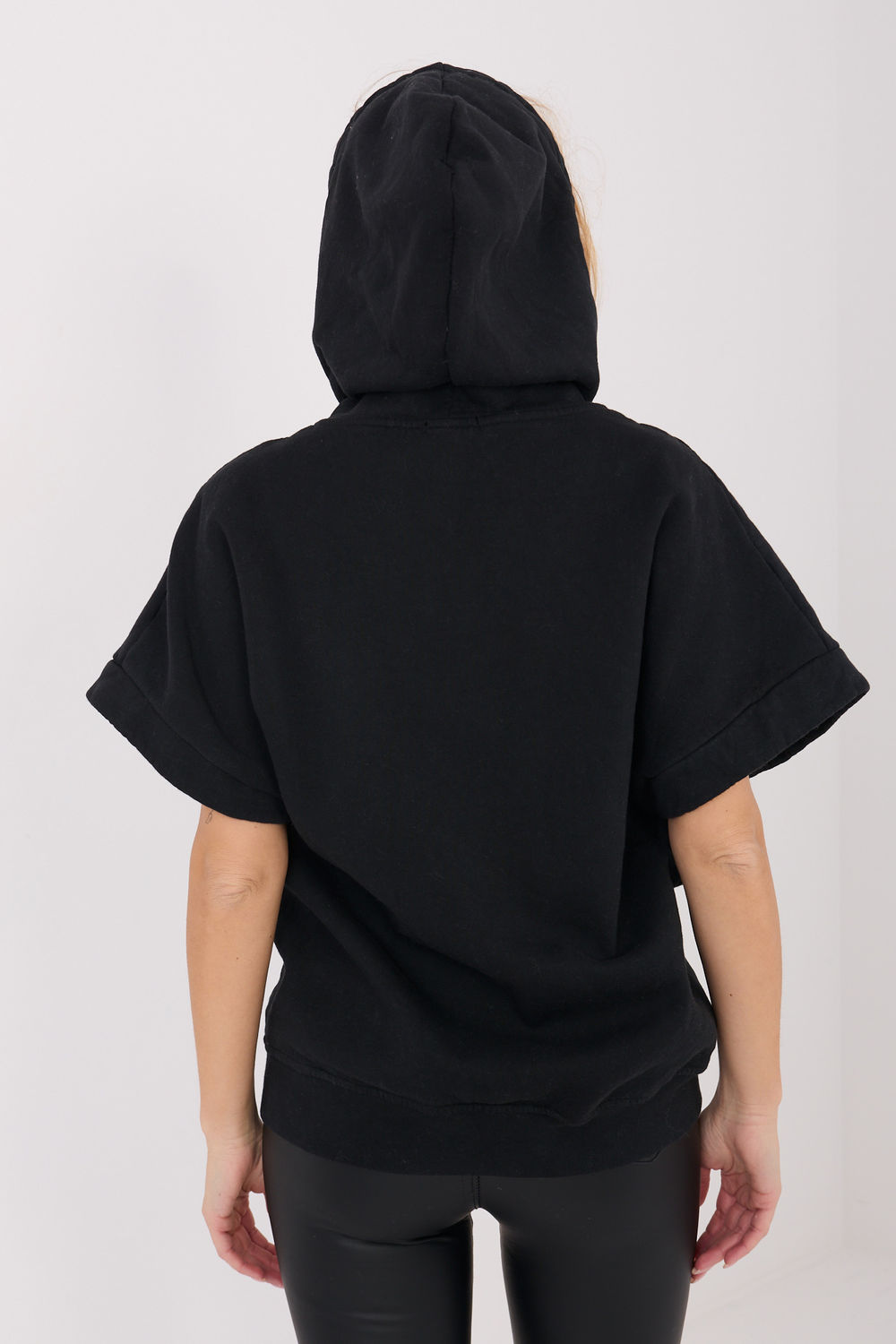 Sweater model 224672 Factory Price - Afbeelding 3