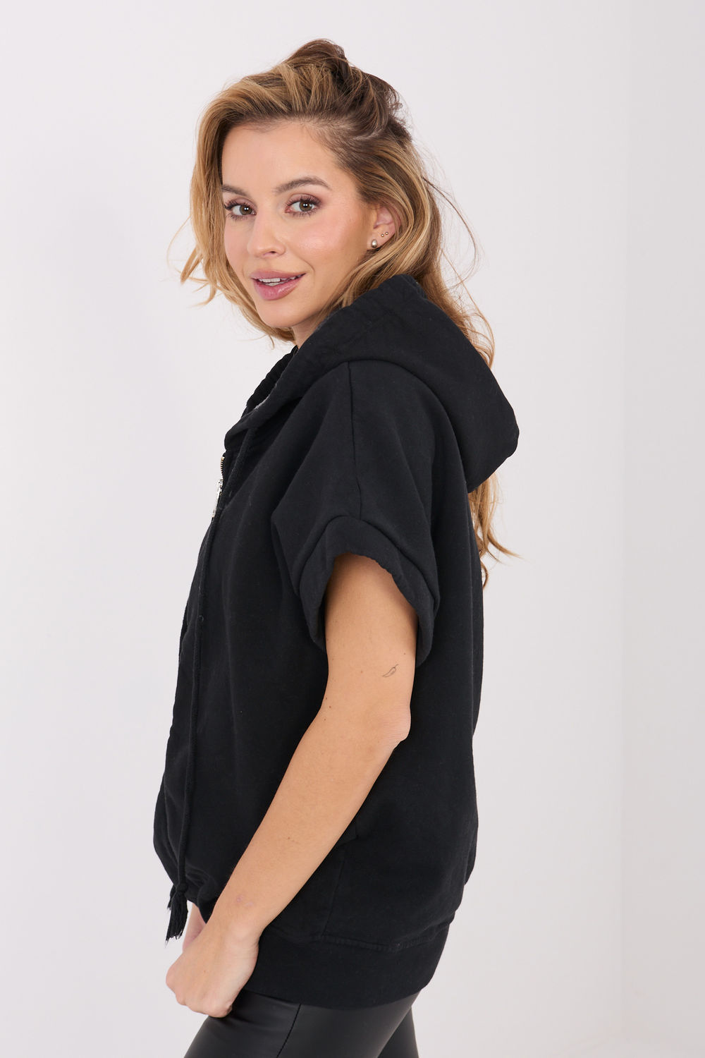 Sweater model 224672 Factory Price - Afbeelding 4