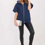 Sweater model 224673 Factory Price