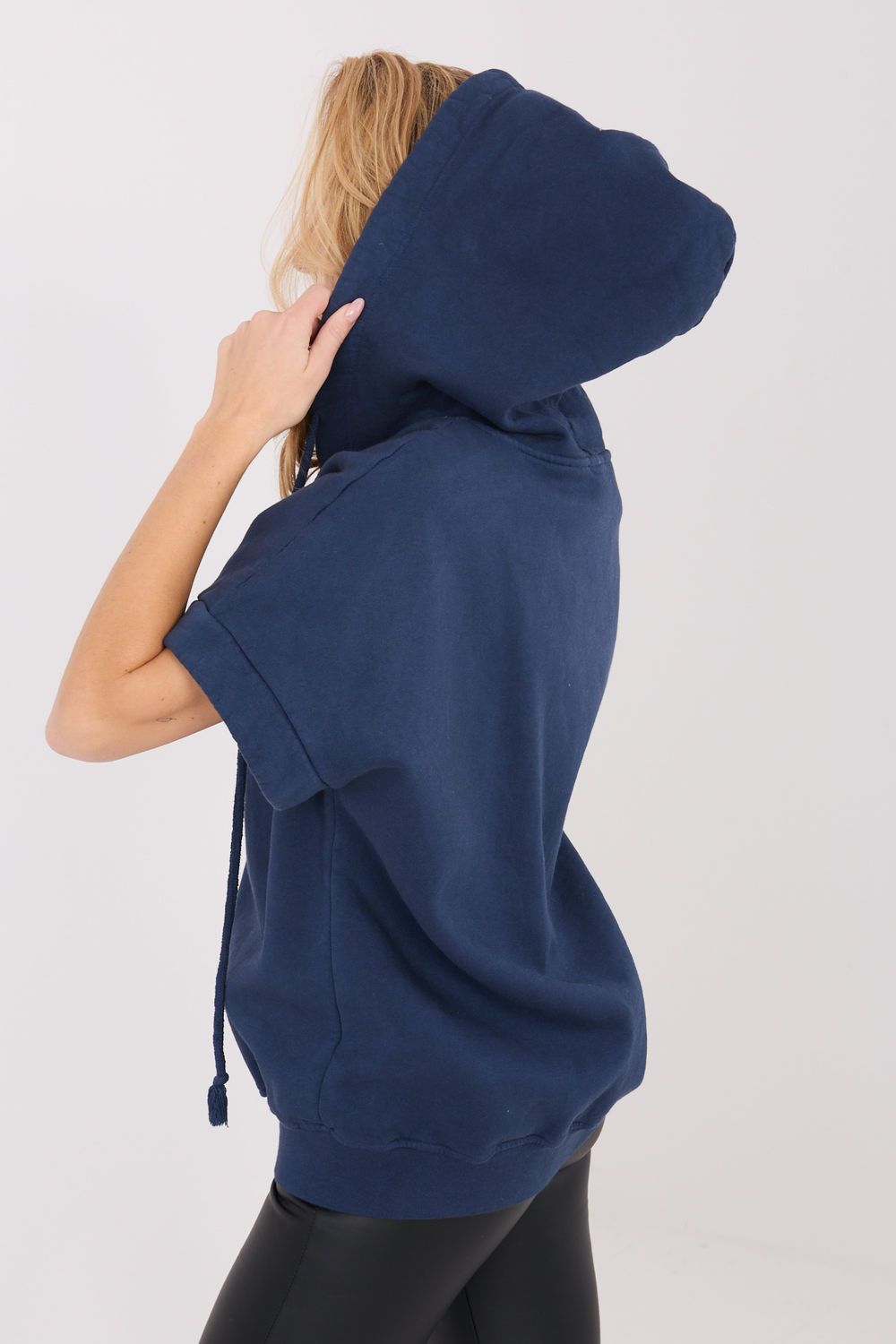 Sweater model 224673 Factory Price - Afbeelding 2
