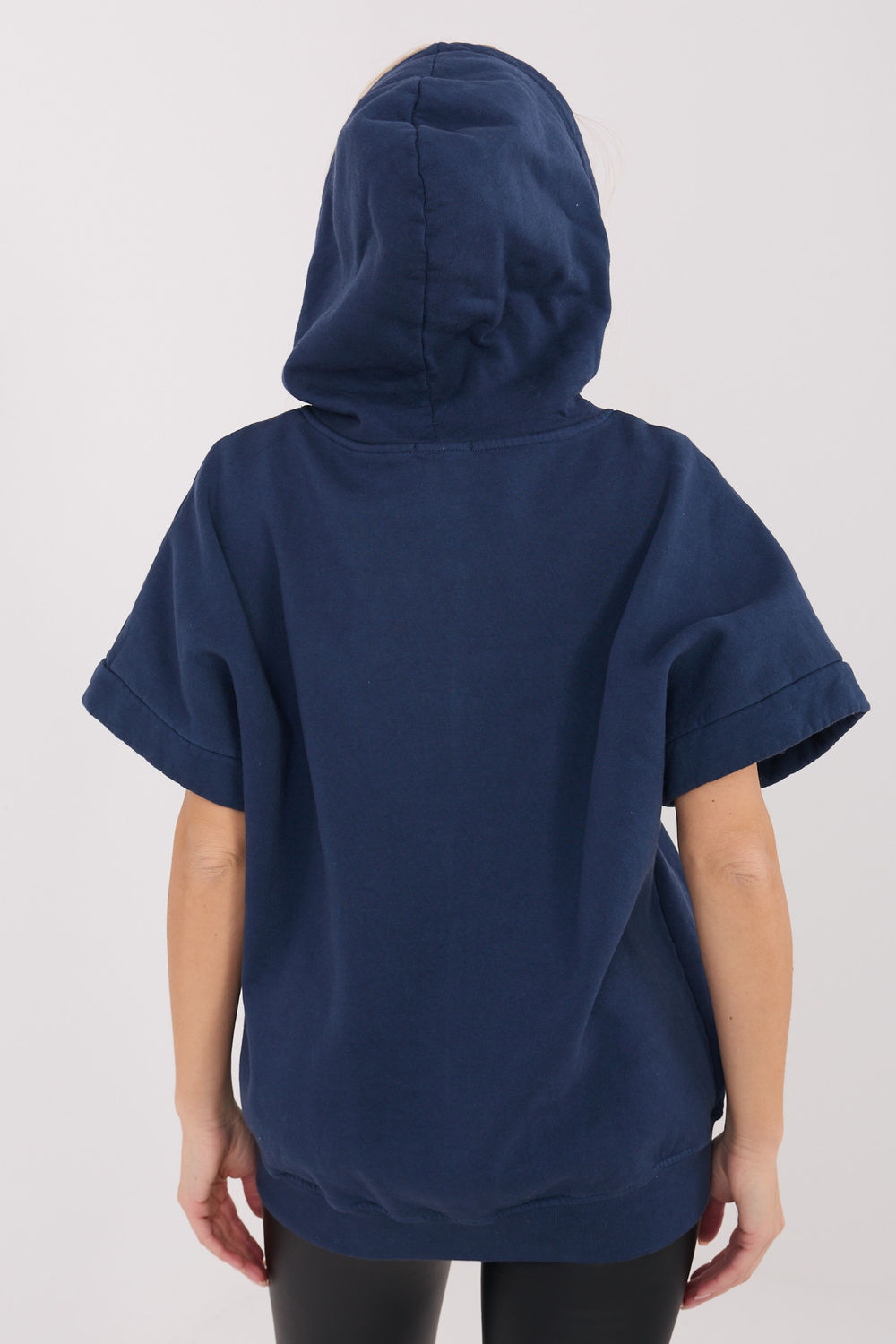 Sweater model 224673 Factory Price - Afbeelding 3