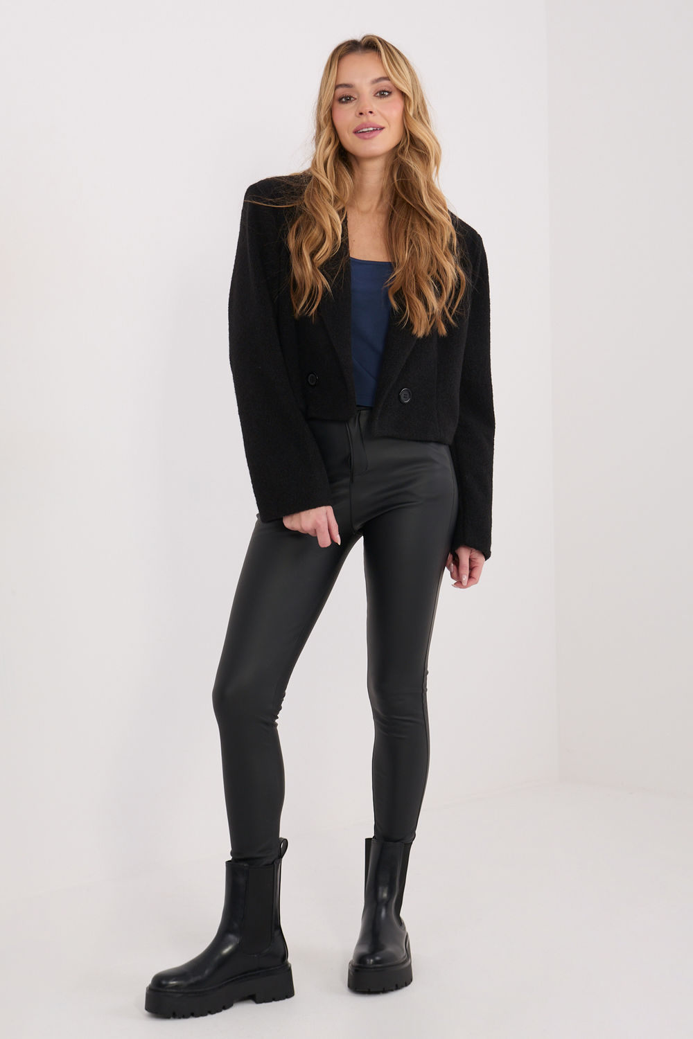 Bluse model 224676 Factory Price - Afbeelding 2