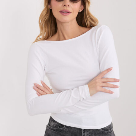 Bluse model 224685 Factory Price