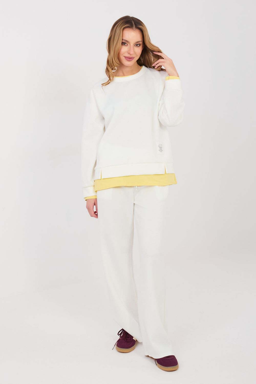 Set model 224663 Rue Paris - Afbeelding 2