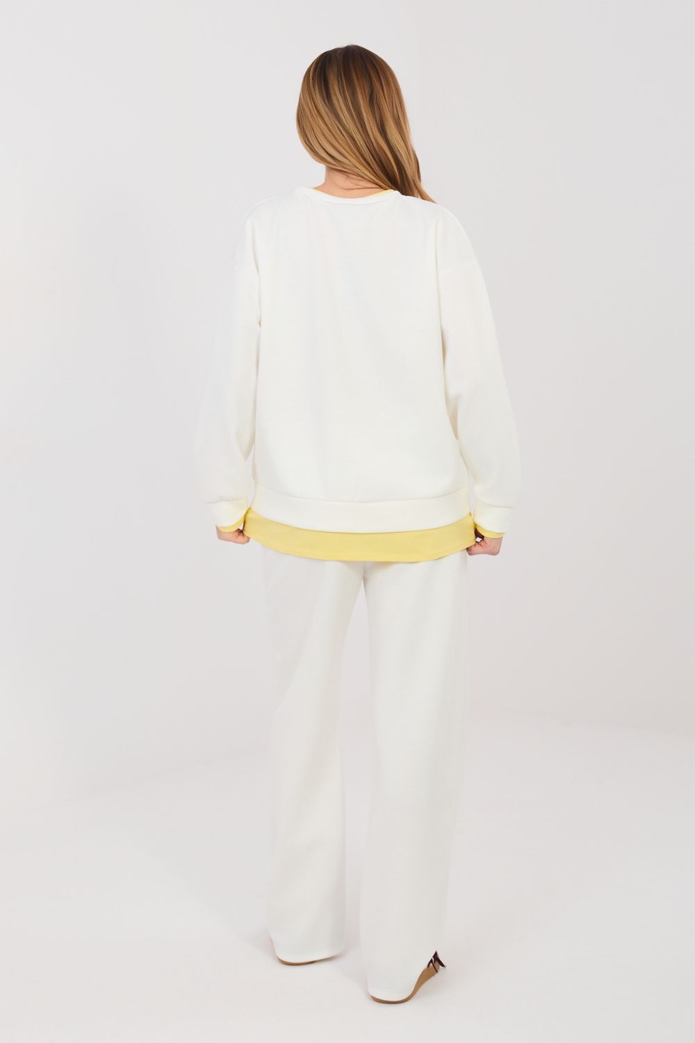 Set model 224663 Rue Paris - Afbeelding 3
