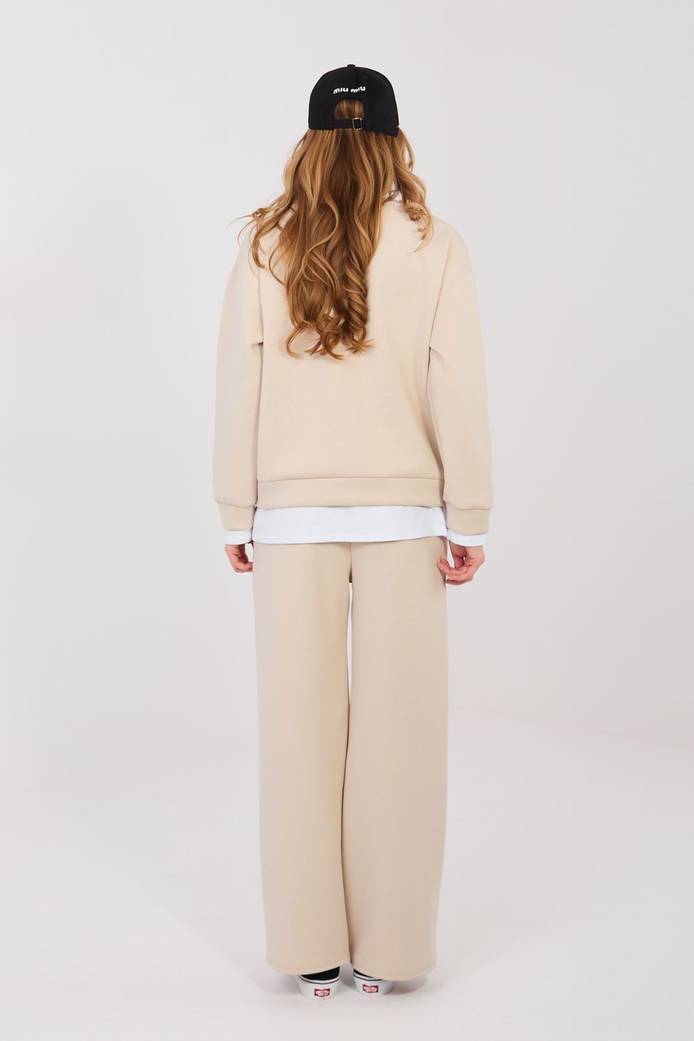 Set model 224664 Rue Paris - Afbeelding 3