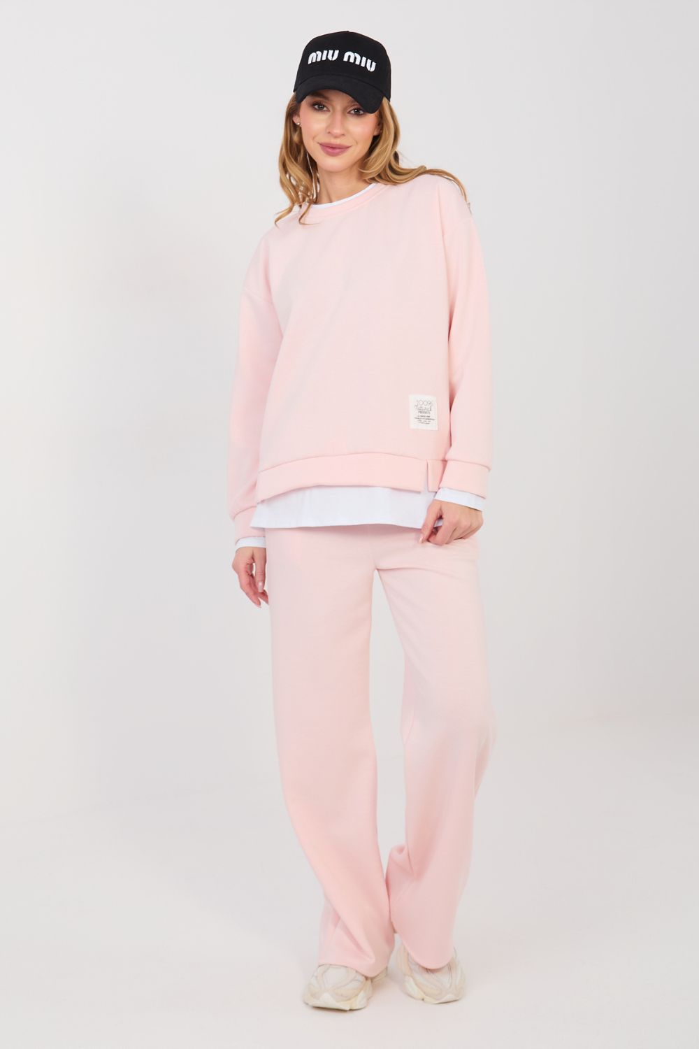 Set model 224665 Rue Paris - Afbeelding 3