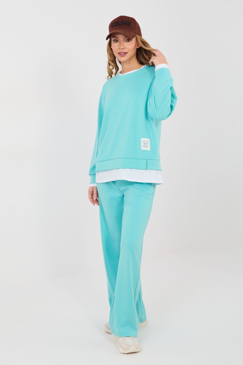 Set model 224667 Rue Paris - Afbeelding 2