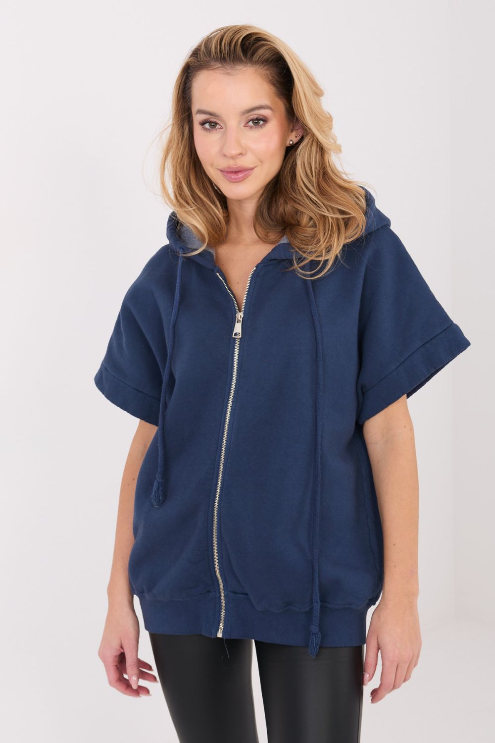 Sweater model 224673 Factory Price - Afbeelding 4