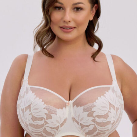 Semi- Soft model 224697 Gaia