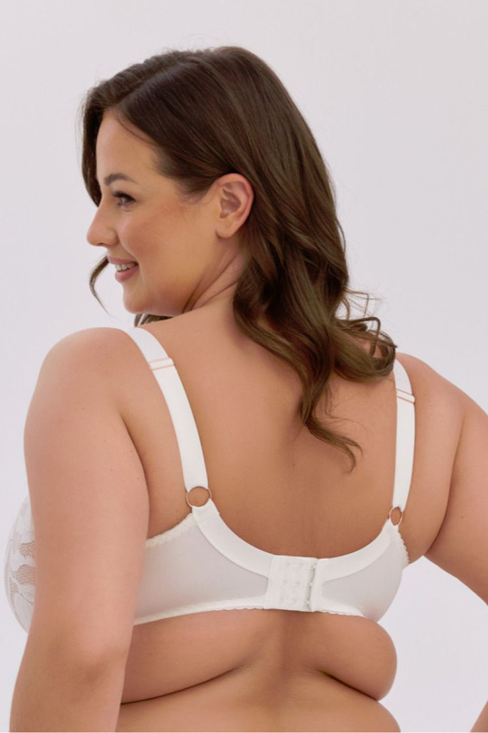 Semi- Soft model 224697 Gaia - Afbeelding 3