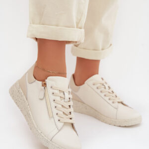 Halbschuhe model 224708 Step in style