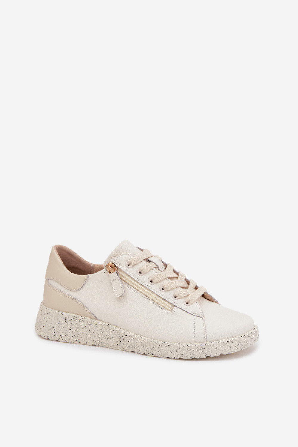 Halbschuhe model 224708 Step in style - Afbeelding 2