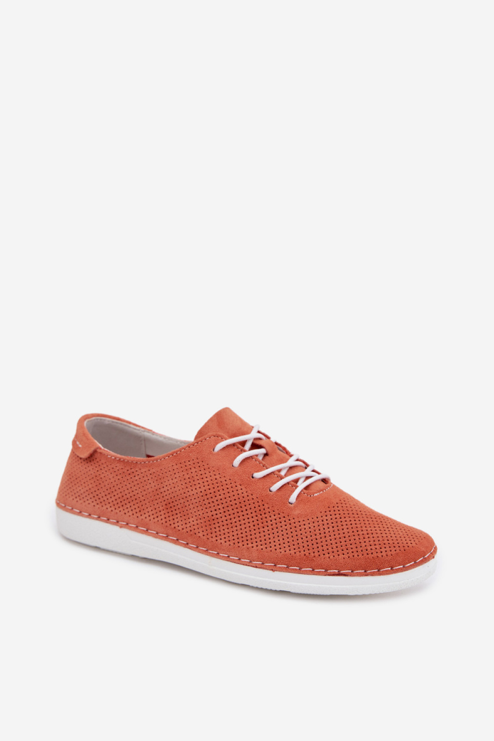 Halbschuhe model 224711 Step in style - Afbeelding 2