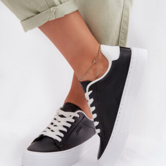 Sportschuhe model 224712 Step in style