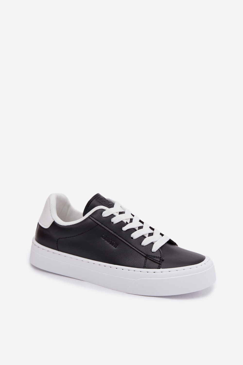 Sportschuhe model 224712 Step in style - Afbeelding 2