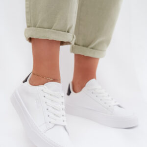 Sportschuhe model 224713 Step in style