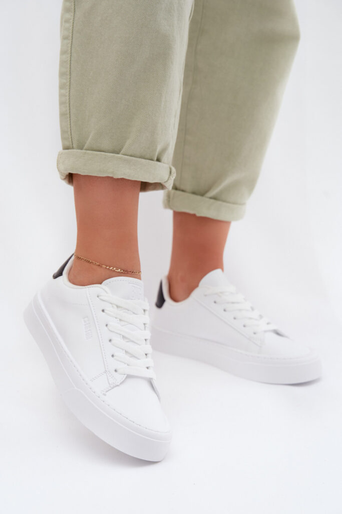 Sportschuhe model 224713 Step in style