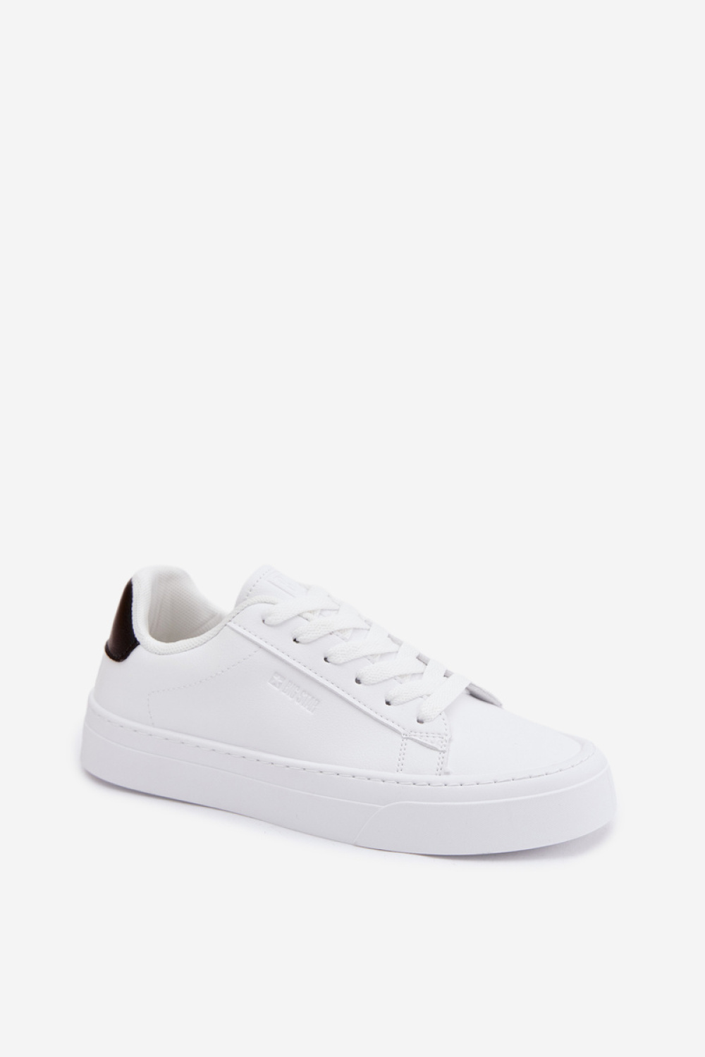 Sportschuhe model 224713 Step in style - Afbeelding 2