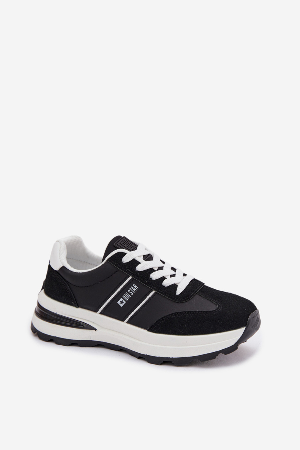 Sportschuhe model 224714 Step in style - Afbeelding 2