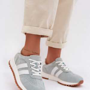 Sportschuhe model 224717 Step in style