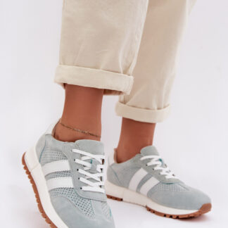 Sportschuhe model 224717 Step in style