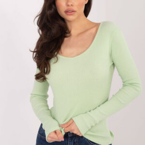 Bluse model 224735 Factory Price