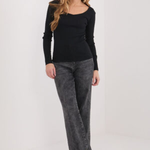 Bluse model 224738 Factory Price