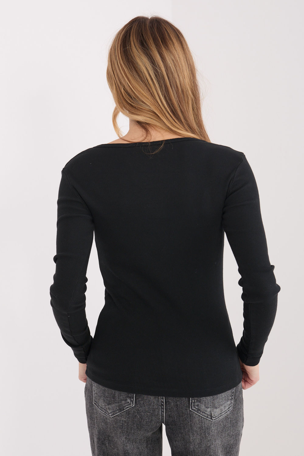 Bluse model 224738 Factory Price - Afbeelding 3
