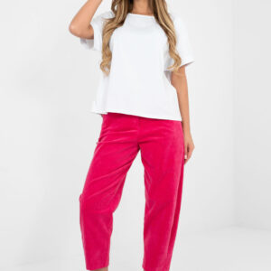 Bluse model 224745 Rue Paris