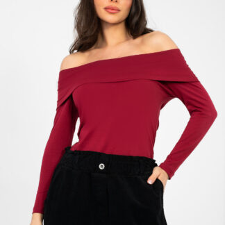 Bluse model 224748 Rue Paris