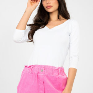 Bluse model 224750 Rue Paris