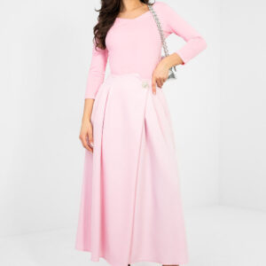 Bluse model 224751 Rue Paris