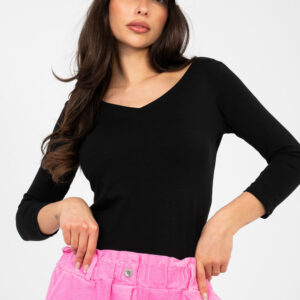 Bluse model 224752 Rue Paris