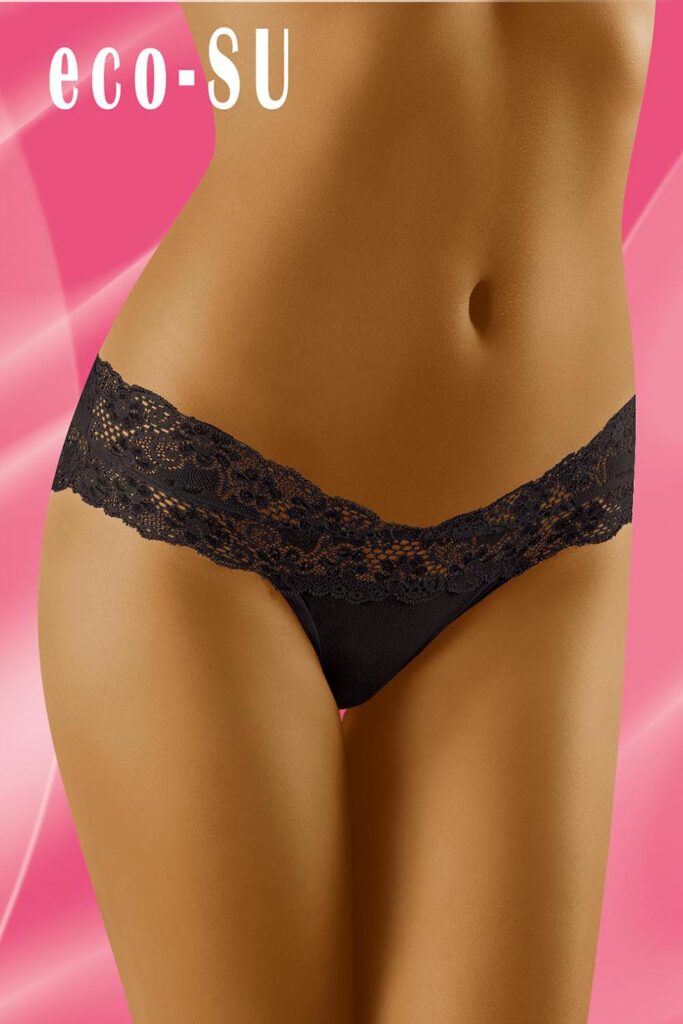 Höschen model 49455 Wolbar