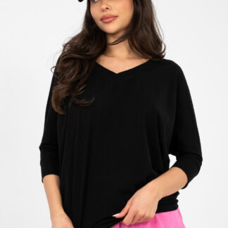 Bluse model 224757 Rue Paris