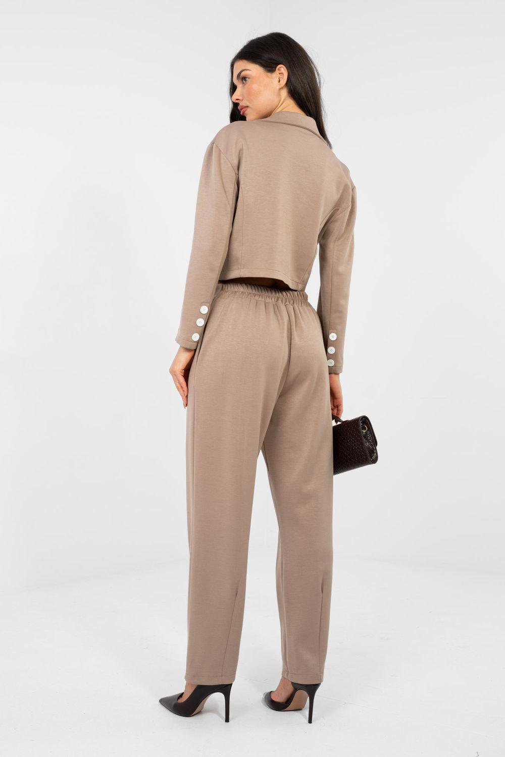 Set model 224763 Rue Paris - Afbeelding 3