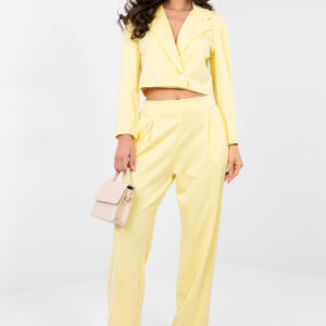 Set model 224764 Rue Paris