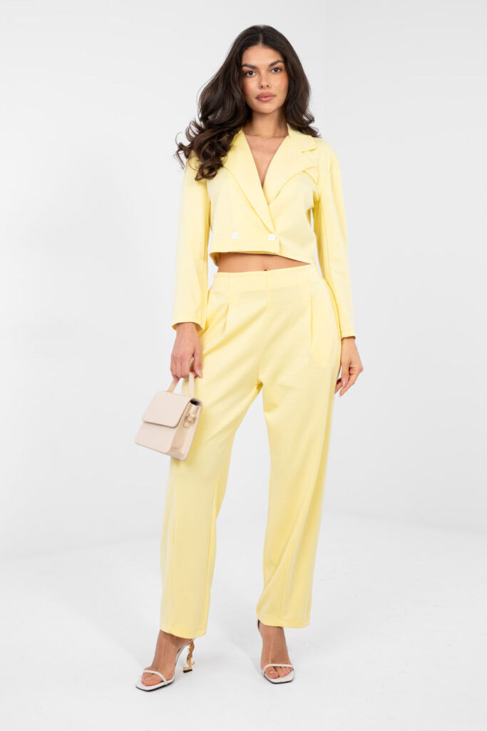 Set model 224764 Rue Paris