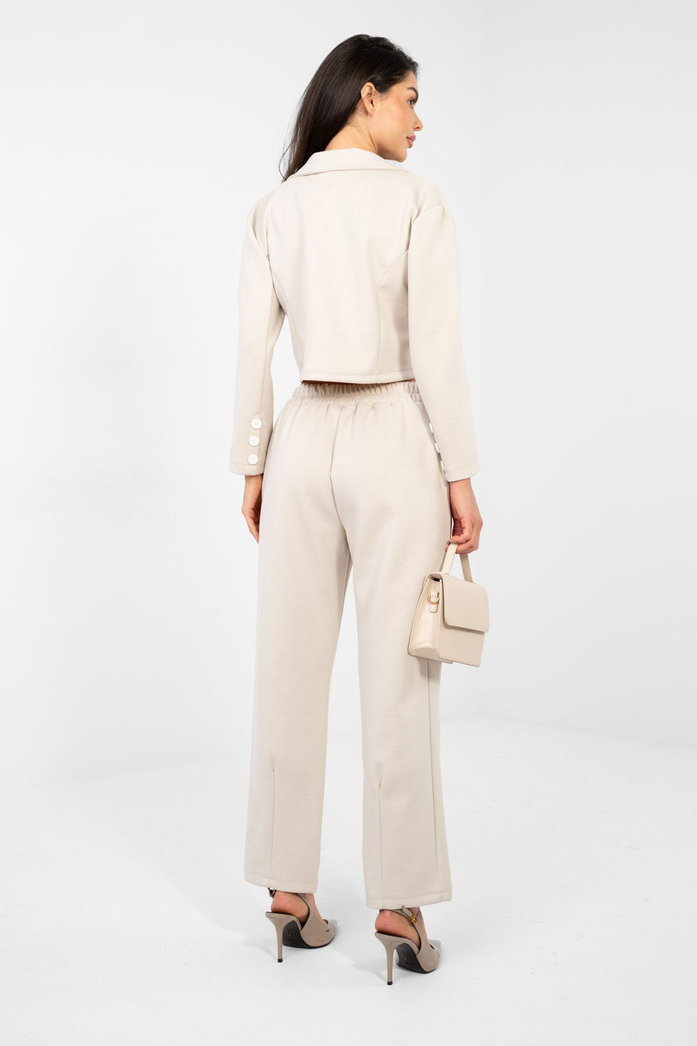 Set model 224766 Rue Paris - Afbeelding 3