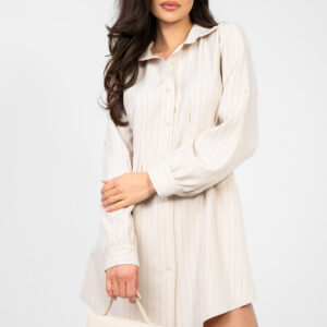 Alltagskleid model 224770 Rue Paris