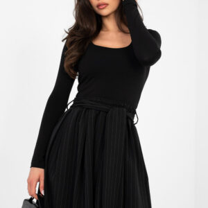 Bluse model 224774 Rue Paris
